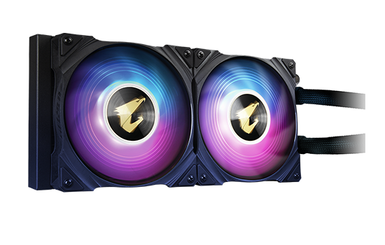 mouse-gamer-x4s-titan-02.png